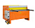 Гильотина Stalex Q11 2х2050