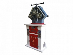 Профилегибочный станок Ostas OPK-32