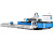 Станок лазерной резки Senfeng SF3015M