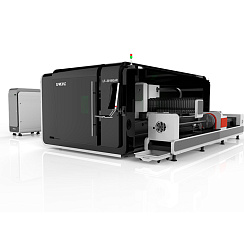    G-WEIKE LF3015GAR