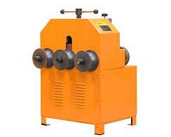 Профилегибочный станок Stalex ERB-76B (220 В)