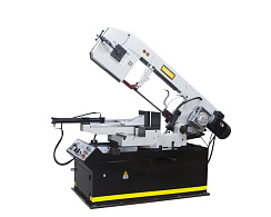 Ленточнопильный станок  Stalex BS-460G