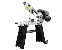 Ленточнопильный станок Stalex BS-115