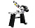 Ленточнопильный станок Stalex BS-115