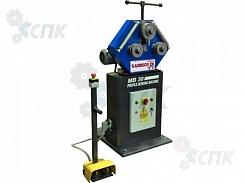 Профилегибочный станок Karbend MB 30