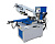 Ленточнопильный станок MetalTec BS 270 SA