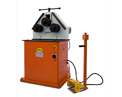 Профилегибочный станок Stalex RBM-40HV