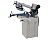 Ленточнопильный станок MetalTec BS 170 FHE (380 V) 