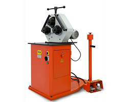 Профилегибочный станок Stalex RBM-30HV
