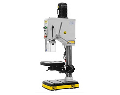Станок сверлильный Stalex GB25 Profi