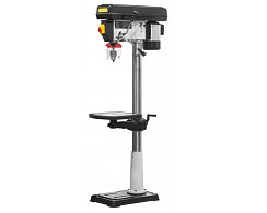 Станок сверлильный Stalex DP-25F/T