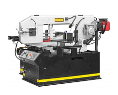 Ленточнопильный станок  Stalex BS-460GBA