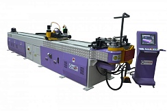 Автоматический трубогибочный станок Cesurbend PBCNC-38