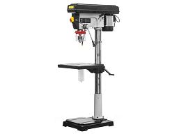Станок сверлильный Stalex DP-32F/T