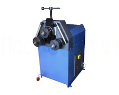 Профилегибочный станок Промлидер МБ-30