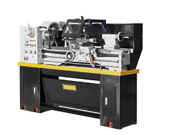 Токарно-винторезный станок Stalex C0632D/1000