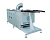 Станок для сборки сегментных отводов Macit Makina Elbow Maker Machine