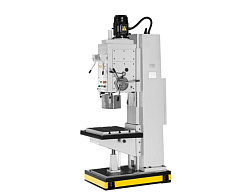 Станок сверлильный Stalex MGB32