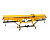 Ручной листогиб MetalMaster LBM 300 PRO