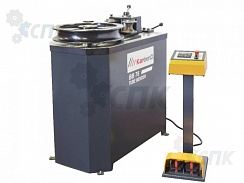 Трубогибочный станок Karbend BB76