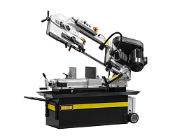 Ленточнопильный станок Stalex  BS-912В