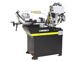 Ленточнопильный станок Stalex  BS-260G