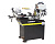 Ленточнопильный станок Stalex  BS-260G