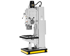 Станок сверлильный Stalex MGB63