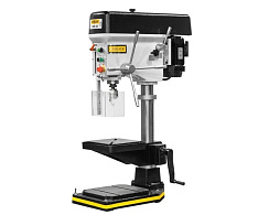 Станок сверлильный Stalex MTB-25PF