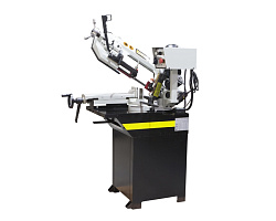 Ленточнопильный станок Stalex BS-170G