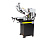 Ленточнопильный станок Stalex BS-170G