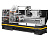 Токарно-винторезный станок Stalex C6266A/1500