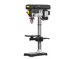 Станок сверлильный Stalex DP-20