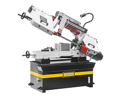 Ленточнопильный станок Stalex  BS-916V