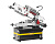Ленточнопильный станок Stalex  BS-916V