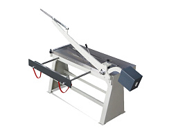 Гильотина GYT-01