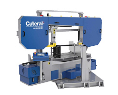    Cuteral CSM 550x800 DM