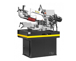Ленточнопильный станок Stalex  BS-315GD
