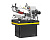 Ленточнопильный станок Stalex  BS-315GD