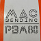     MAC BENDING PBM 80NC