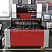 Автоматический панелегиб AG-1000