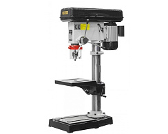 Станок сверлильный Stalex SDP-25M