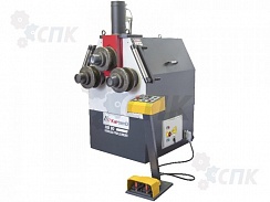 Профилегибочный станок Karbend HB 80