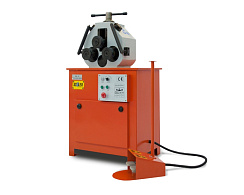 Профилегибочный станок Stalex RBM-30