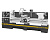 Токарно-винторезный станок Stalex CQ6280/2000