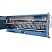  SRGM-HFR 1320x3